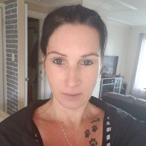 Meet your Posher, Josée